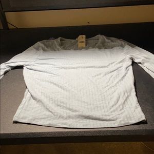garage long sleeve